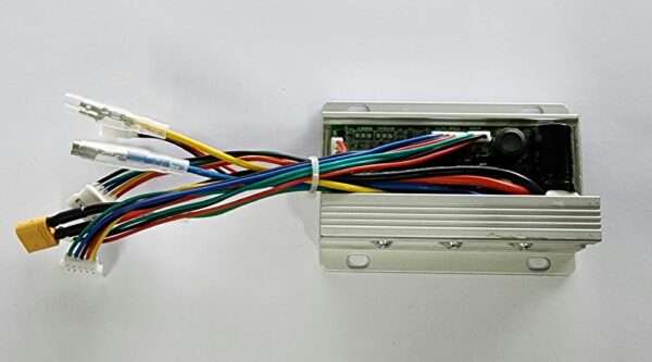 ook-tek 36v 350watt DC Controller