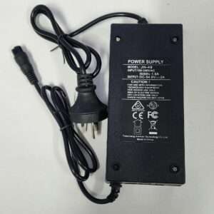 48v Electric Scooter Charger For AKEZ or SUNNIGOO