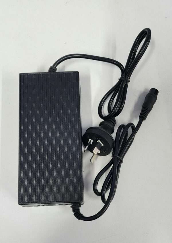 48v Electric Scooter Charger For AKEZ or SUNNIGOO - Image 4