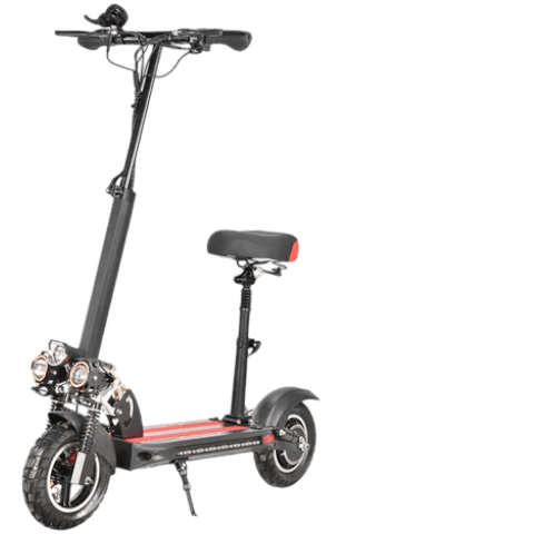 Sunnigoo NS9900 Scooter