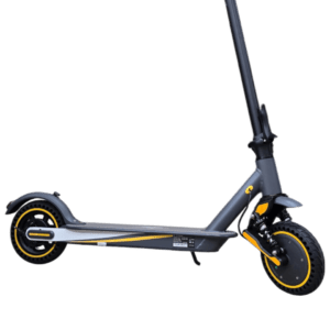 ook-tek V8 Foldable Electric Scooter (2025 model)